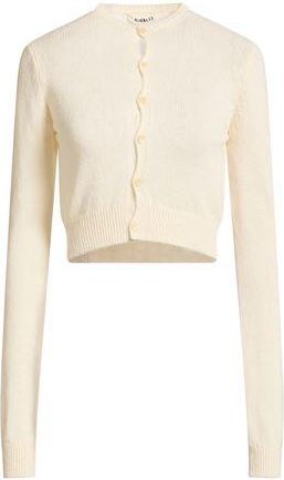 Auralee Cardigans