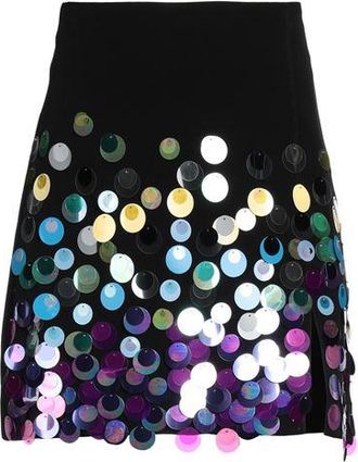 Art Dealer BOTTOMWEAR - Mini skirts sur YOOX.COM