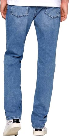 Camp David Camp David Jeans