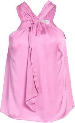 Nenette TOPWEAR - Tops on YOOX.COM