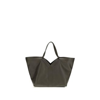 Saint Laurent Y Shoulder Bag