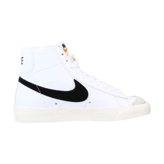 Nike high sneaker damen online