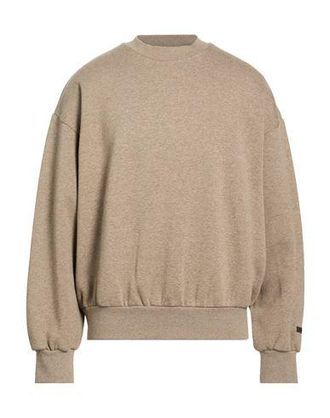 Fear of God TOPWEAR - Sweatshirts on YOOX.COM