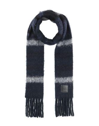 Max Mara ACCESSORIES - Scarves on YOOX.COM
