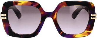 Dior Cdior S2 I Sunglasses