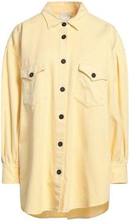 Forte_Forte CAMISETAS Y TOPS - Camisas en YOOX.COM