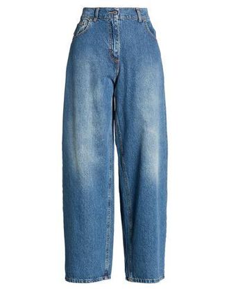 Haveone BOTTOMWEAR - Jeans on YOOX.COM
