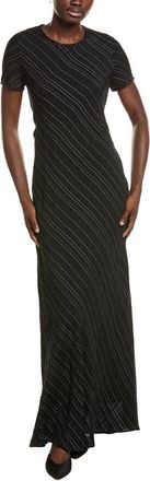 Proenza Schouler Joss Dress