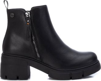 Xti Refresh Womens booties
