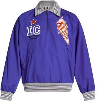 Billionaire Boys Club CAPISPALLA - Giacche & Giubbotti su YOOX.COM