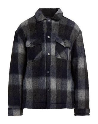 Bellwood COATS & JACKETS - Jackets sur YOOX.COM