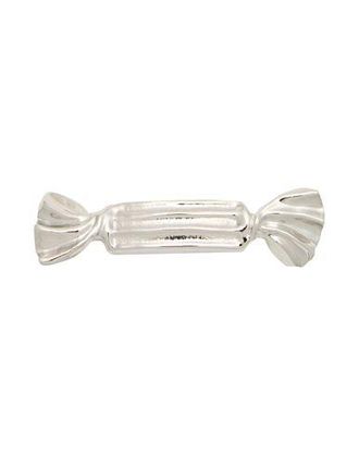 N&deg;21 SCHMUCK und UHREN - Broschen auf YOOX.COM