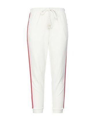 The Upside BOTTOMWEAR - Trousers sur YOOX.COM