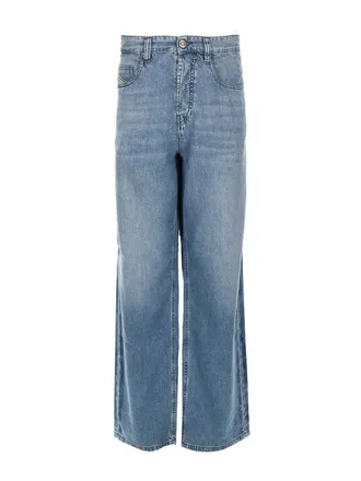 Diesel Jeans 2001 D-Macro-S7