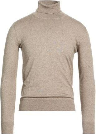 H953 MAGLIERIA - Dolcevita su YOOX.COM