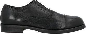 Pantanetti CALZATURE - Stringate su YOOX.COM