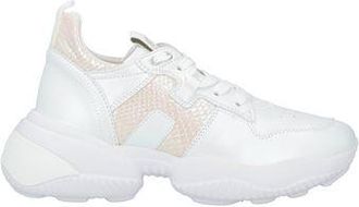 Hogan CALZADO - Sneakers en YOOX.COM