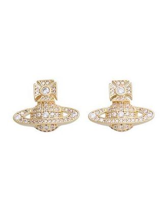 Vivienne Westwood Earrings