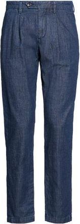 Yan Simmon HOSEN & R&Ouml;CKE - Jeanshosen auf YOOX.COM