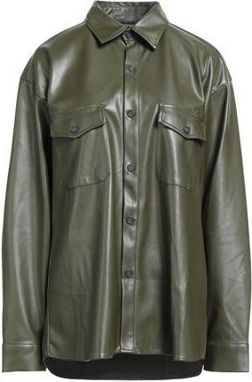 Imperial TOPWEAR - Shirts on YOOX.COM