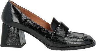 Bervicato CALZADO - Mocasines en YOOX.COM