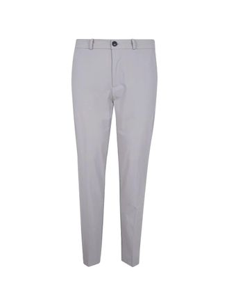 Roberto Ricci Design Surflex Chino Jo Trousers