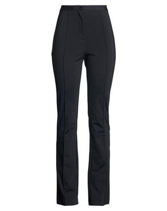 Simona Corsellini BOTTOMWEAR - Pantaloni su YOOX.COM