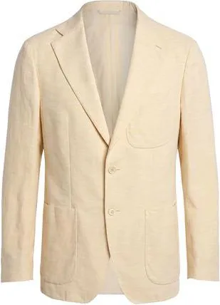 Caruso SUITS and CO-ORDS - Blazers sur YOOX.COM