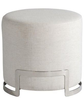 Bernhardt Modulum Bench