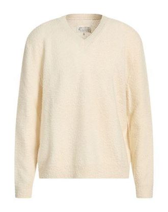 Maison Margiela KNITWEAR - Jumpers on YOOX.COM