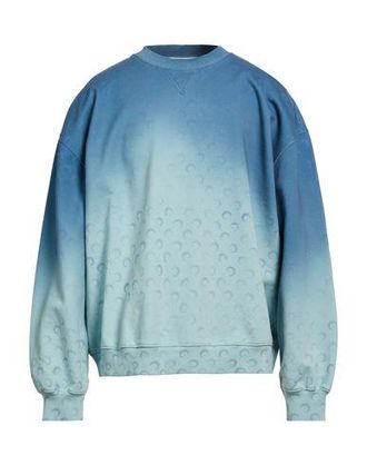 Marine Serre Sweatshirts