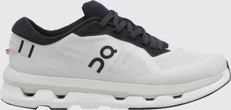 On Running Sneaker Cloudzone in mesh con ammortizzazione e massima leggerezza