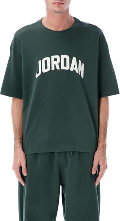 Nike Jordan T-Shirts und Polos