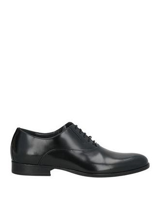 Principe di Milano SCHUHE - Schn&uuml;rschuhe auf YOOX.COM