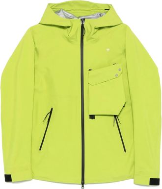 Stone Island Coats