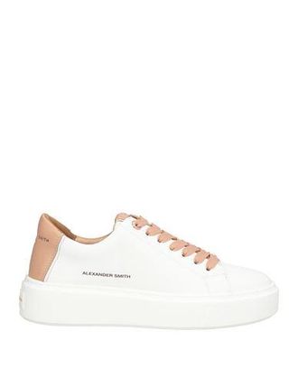 Alexander Smith SCHUHE - Sneakers auf YOOX.COM