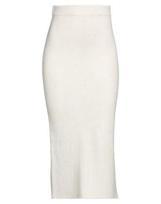 A Paper Kid HOSEN & RÖCKE - Midi-Röcke auf YOOX.COM