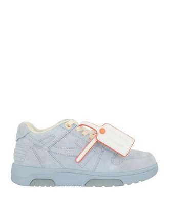 Off-white CALZADO - Sneakers en YOOX.COM