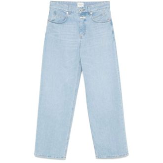 Closed Nikka Jeans