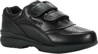 Prop&eacute;t Womens Tour Walker Shoes In Black