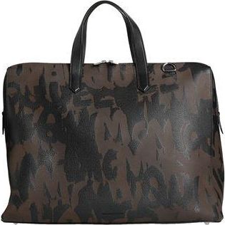 Alexander McQueen BORSE - Borse a mano su YOOX.COM