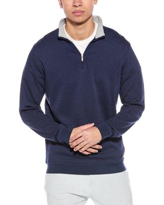 Peter Millar Pullover