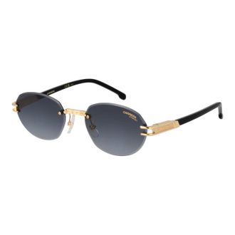 Carrera Zonnebril CARRERA 1088/S RHL9O 53
