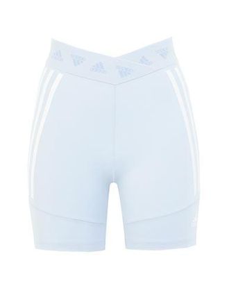 adidas SHORT W