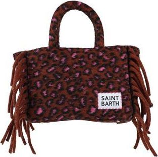 MC2 Saint Barth BAGS - Handbags sur YOOX.COM
