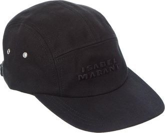 Isabel Marant Tedji Cap