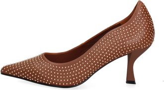 Marc Ellis Schoen met hak Women