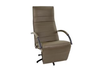 Schubiger M&ouml;bel Relaxsessel Mensana Mono- Move