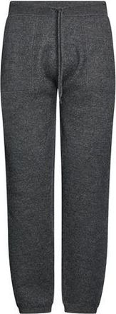 MC2 Saint Barth BOTTOMWEAR - Trousers on YOOX.COM