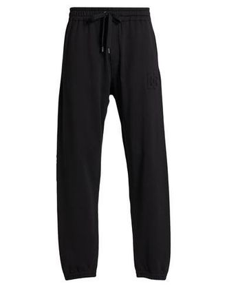 Dolce & Gabbana BOTTOMWEAR - Trousers on YOOX.COM